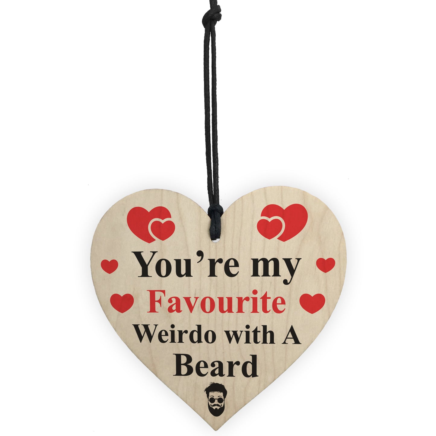Novelty Gifts For Him Valentines Anniversary Gift For Husband