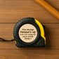 Personalised Dad Gift For Fathers Day Funny Gifts For Him