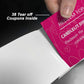 Girlfriend Gifts Coupon Book Novelty Couples Gifts Christmas