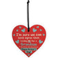 Funny Mothers Day Gift For Nan Joke Nan Gift Nan Gift