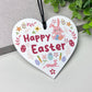 Easter Gift For Daughter Son Grandson Granddaughter