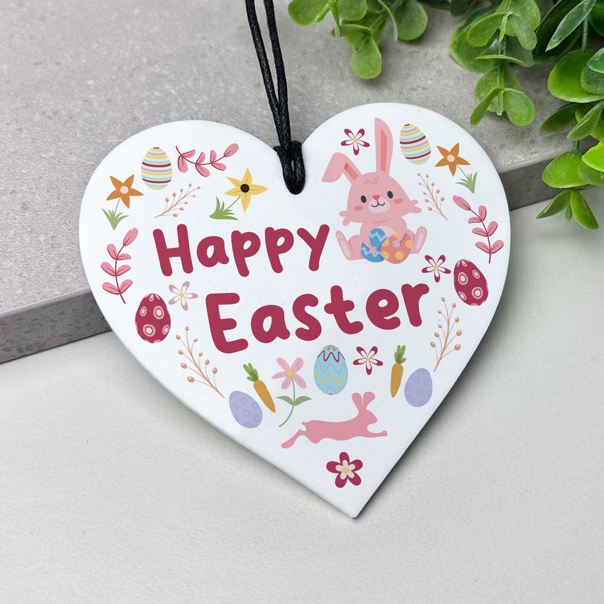 Easter Gift For Daughter Son Grandson Granddaughter