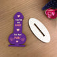 Funny Birthday Christmas Gift For MUM BEST FRIEND SISTER