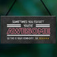 Novelty Gifts for Women Thank You Gifts Birthday Gifts for Her