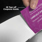 Wife Gifts Coupon Book Novelty Couples Gifts Christmas