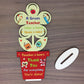 Great Teacher Gift Teaching Assistant TA Gifts End Of Term Gift