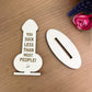 Funny Gift For Friend Colleague Rude Joke Gift For Him Her