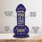 Funny Dad Gifts Father's Day Birthday Gifts For Dad Joke