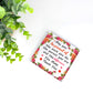 Appreciation Gifts For Teacher Head Teacher Nursery Teacher