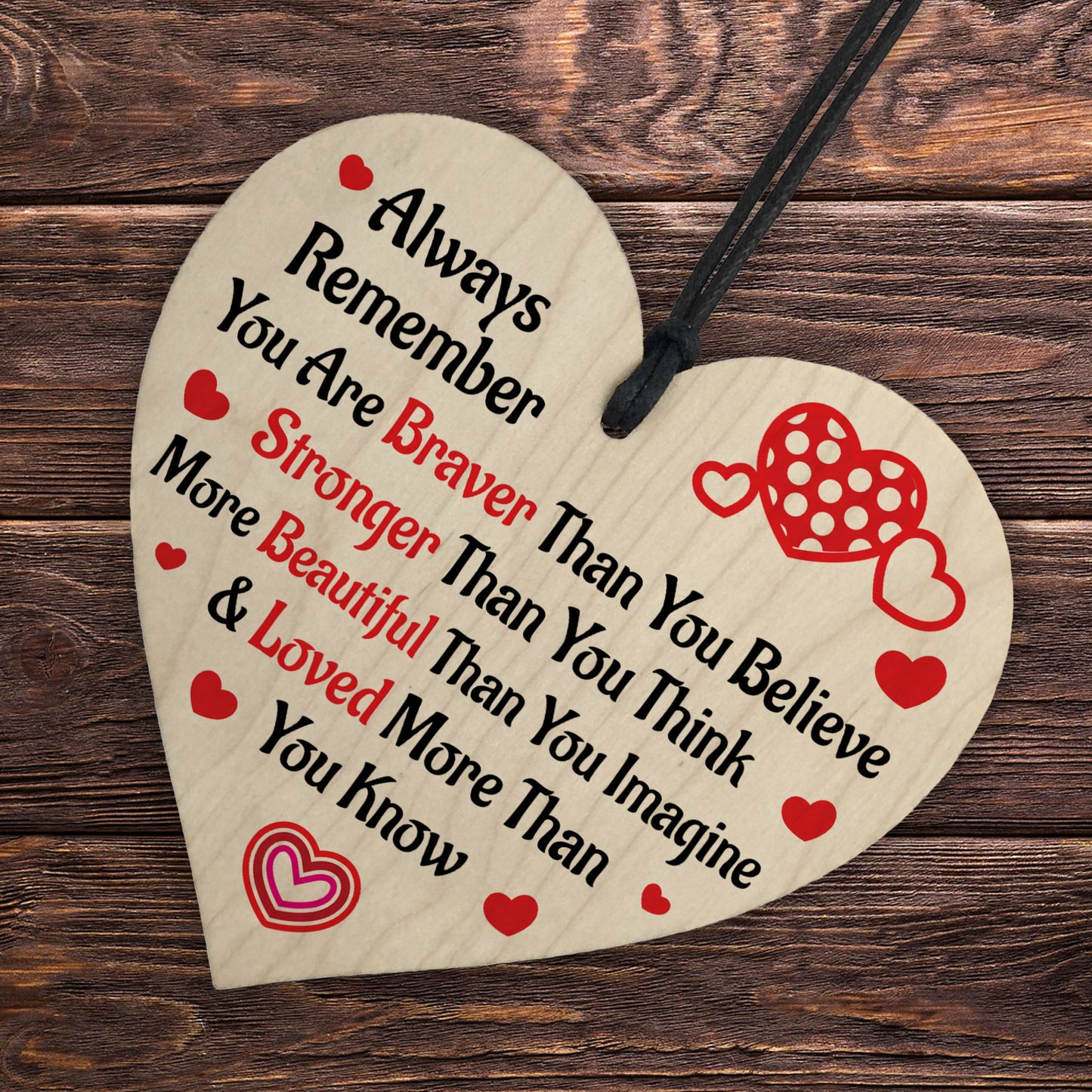 Cheer Up Gift for a Friend Inspiration Motivation Gift For Her