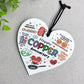 Funny 7th Anniversary Gift Bronze Anniversary Gifts For Husband