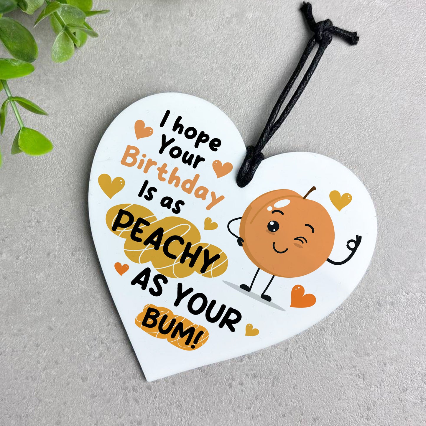 Funny Birthday Gift For Best Friend Husband Wife Boyfriend