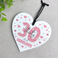 Funny 30th Birthday Gift For Women 30 Fabulous Gifts For 30th
