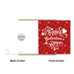 Galentines Day Card Valentines Day Cards For Best Friend