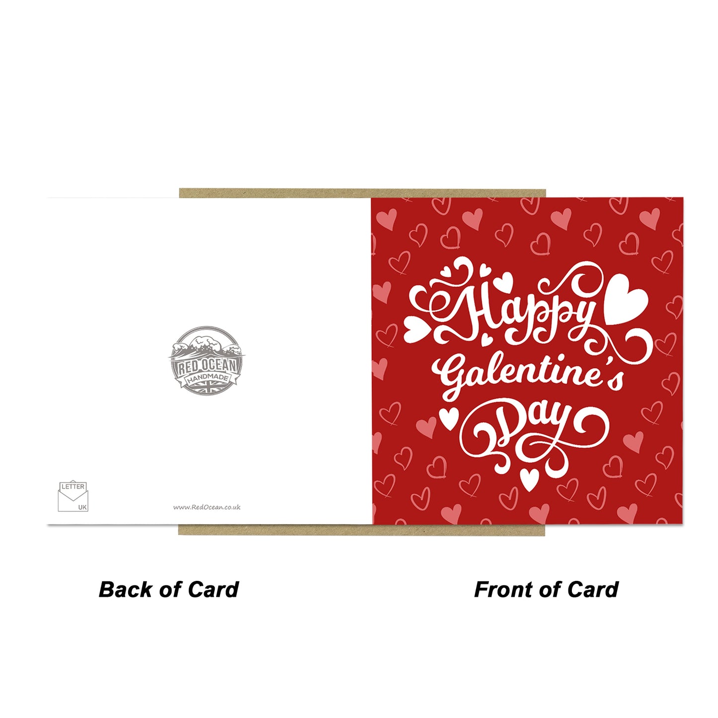 Galentines Day Card Valentines Day Cards For Best Friend