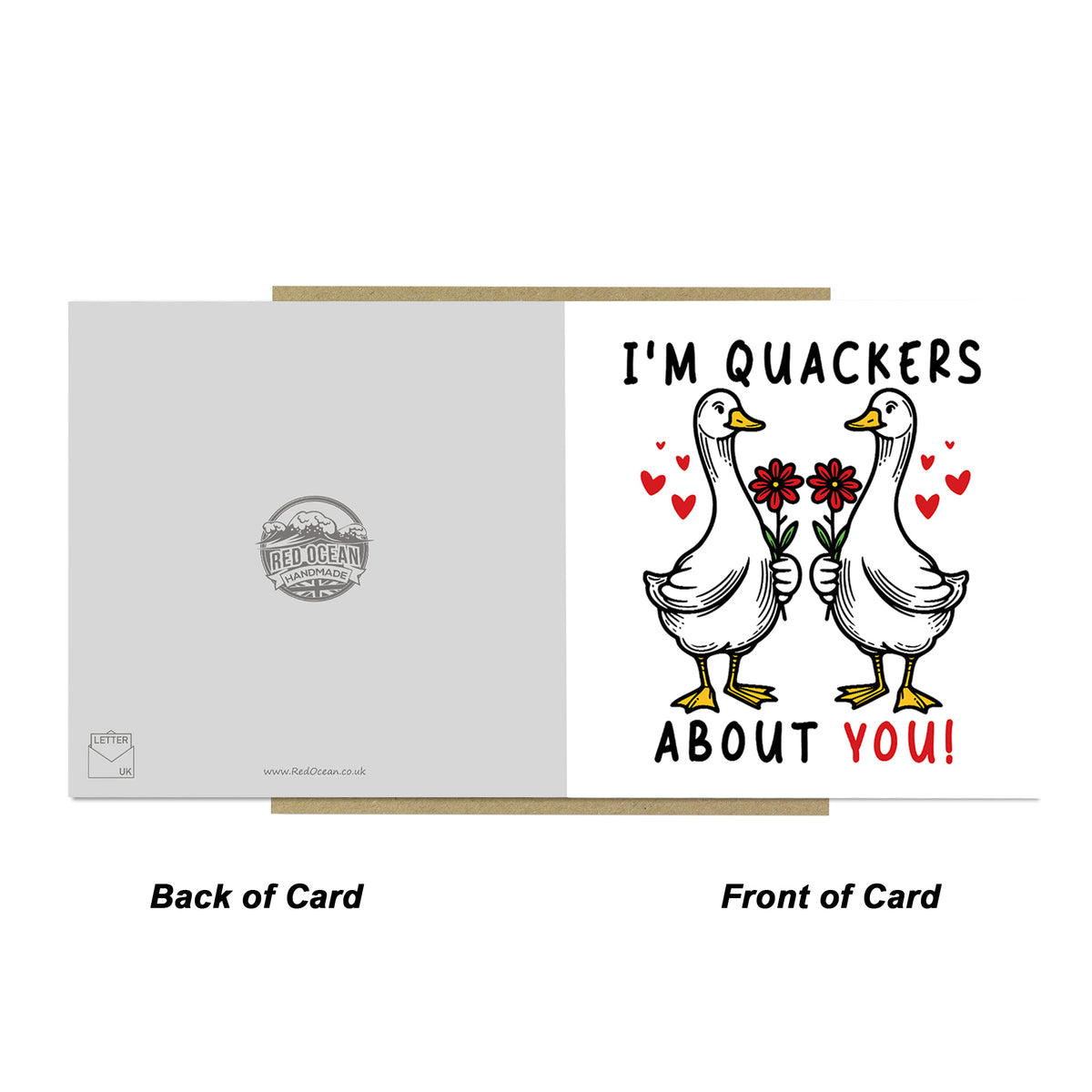 Funny Anniversary Card For Husband Wife Boyfriend Girlfriend