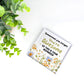 You Are Awesome Gift For Best Friend Friendship Sign