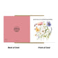 Love On Mothering Sunday Card Mothers Day Card For Mum Mummy