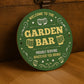 Welcome Garden Bar Sign Acrylic Bar Signs For Home Bar Outside