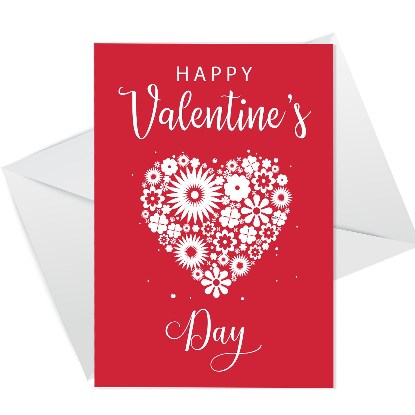 Valentines Day Cards Pack Of 6 Valentines Cards For Boyfriend