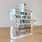 Gifts for Mum Birthday Gifts For Mum Christmas Mothers Day Gift