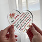 Nan Gifts For Birthday, Nan Gifts For Christmas, Nan Gifts, NAN