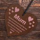 Mum Gifts for Birthday Gifts for Mum from Daughter Son