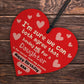 Novelty Birthday Gift For Mum From Daughter Funny Mum Gift