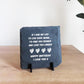 Birthday Gift For Men Women Gift For Birthday Boyfriend