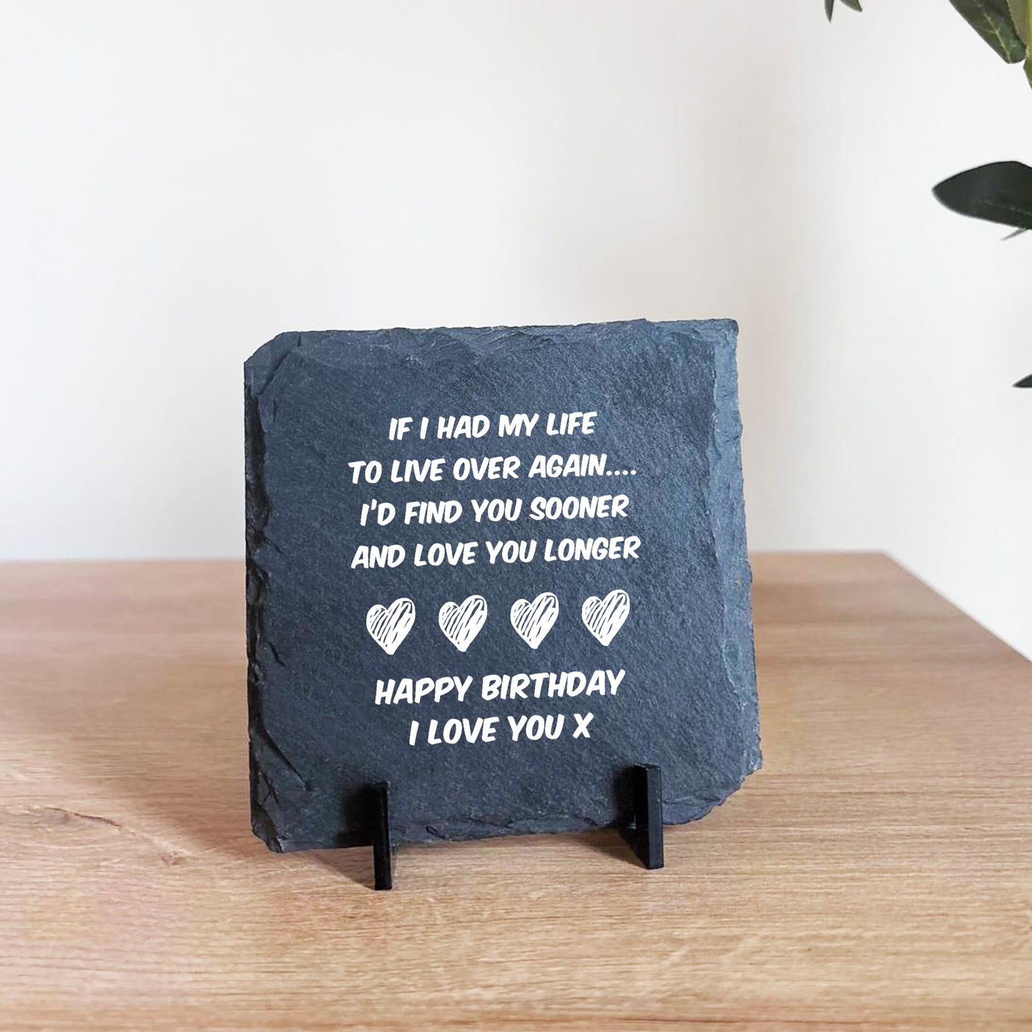 Birthday Gift For Men Women Gift For Birthday Boyfriend