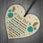 Cute Thank You Dad Love You Gift Fathers Day Birthday Christmas