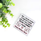 Funny Mothers Day Gift For Nanny Thank You Gift For Nanny