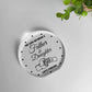 Gift For Dad Birthday Christmas Father Daughter Lasts Forever