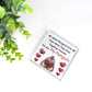 Anniversary Valentines Day Gift For Boyfriend Girlfriend Husband