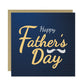 Happy Fathers Day Card Pack Fathers Day Cards Set Of 6 Pack