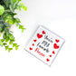 Couple Gifts For Him Her Anniversary Birthday Partner Gift