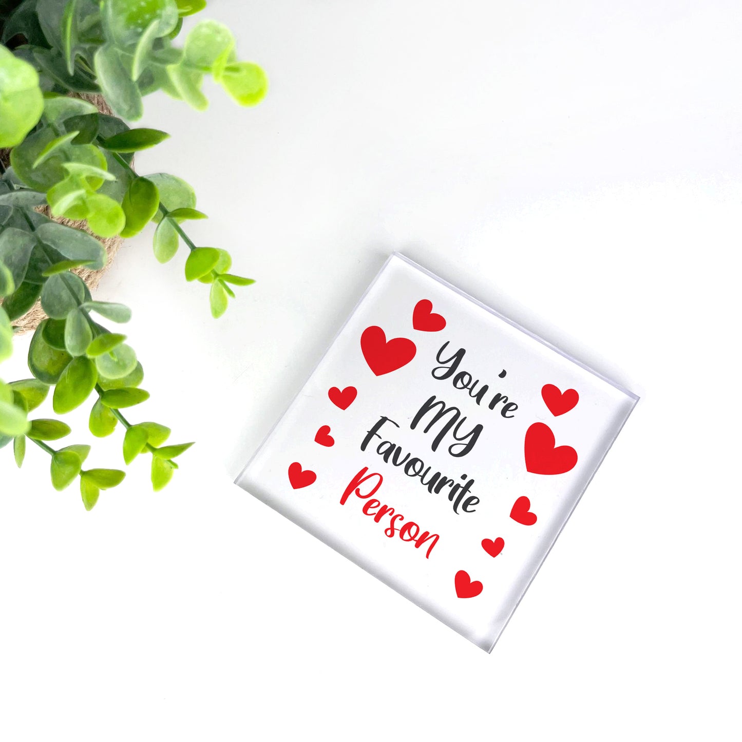 Couple Gifts For Him Her Anniversary Birthday Partner Gift