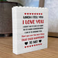 Couple Gift For Anniversary Gift For Boyfriend Girlfriend