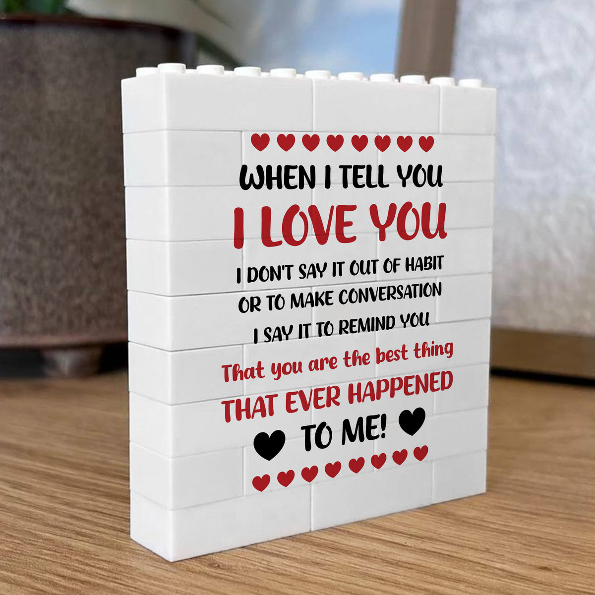 Couple Gift For Anniversary Gift For Boyfriend Girlfriend