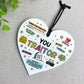 Funny Gift For Colleague You Traitor Hilarious New Job Gifts
