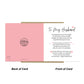 Valentines Card For Husband Valentines Card For Him