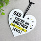 Funny Dad Gifts From Daughter Son On Another Level Joke Birthday
