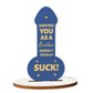FUNNY GIFT FOR BROTHER Gift For Brother Birthday Christmas Joke