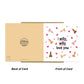 Funny Rude Anniversary Card For Wife Girlfriend Kraft Envelope