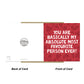 Valentines Card For Him Her MOST FAVOURITE PERSON EVER