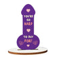Funny Birthday Christmas Gift For MUM BEST FRIEND SISTER