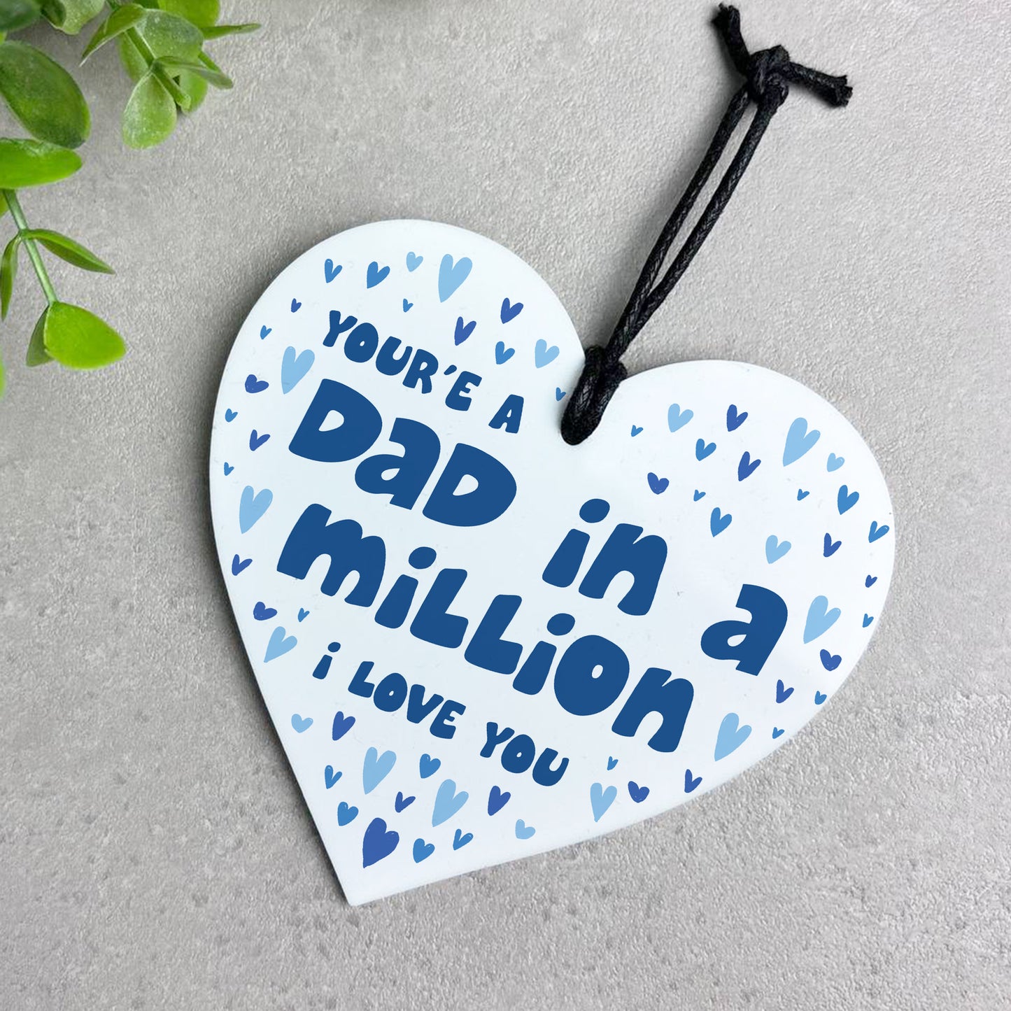 Gifts For Dad From Daughter Son Dad Birthday Fathers Day Gifts