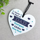 Special Dad Gifts From Daughter Son For Birthday Fathers Day