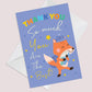 Thank You Card For Teacher Thank You Teacher Greetings Cards