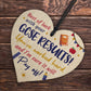 Best of Luck with GCSE Exam Results Good Luck Gifts